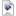 pdf icon