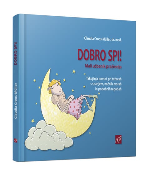 17322_Croos-Müller_2018_-_Dobro_spi_naslovnica_splet.jpg DOBRO SPI!