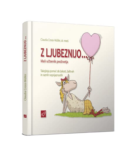 17288_Croos-Müller_2018_-_Z_ljubeznijo_naslovnica_splet.jpg Z LJUBEZNIJO …