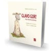 GLAVO GOR!