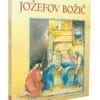 JOŽEFOV BOŽIČ