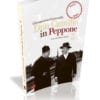 DON CAMILLO IN PEPPONE 5