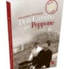 DON CAMILLO IN PEPPONE 6