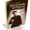 DON CAMILLO IN PEPPONE 4