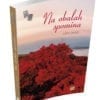 NA OBALAH SPOMINA