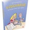 VZGOJARIJE