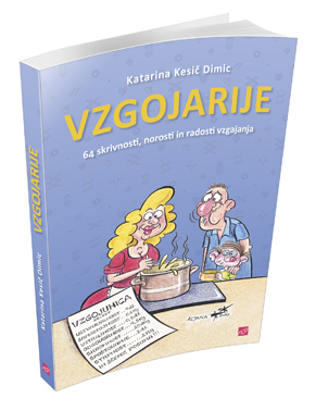 17452_Kesic_Dimic_2018_-_Vzgojarije_naslovnica_splet.jpg VZGOJARIJE