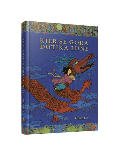 17746_Lin_-_Kjer_se_gora_naslovnica_splet.jpg KJER SE GORA DOTIKA LUNE