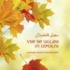 VSE SE UGLASI IN IZPOLNI
