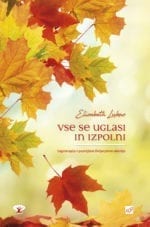 VSE SE UGLASI IN IZPOLNI
