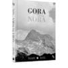 GORA NI NORA