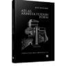 ATLAS ARHITEKTURNIH FORM