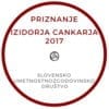 LEKSIKON LIKOVNE TEORIJE