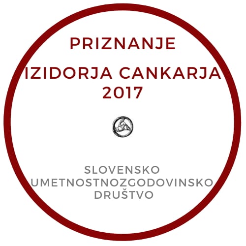 16019_Muhovic_naslovnica.jpg LEKSIKON LIKOVNE TEORIJE