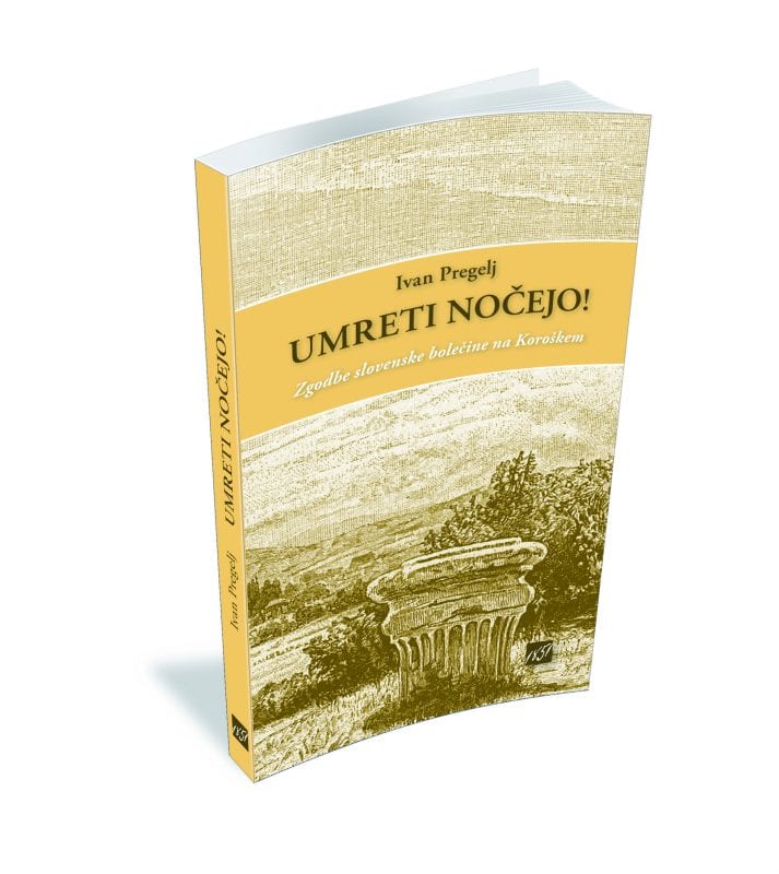 16626_Pregelj_Umreti_nocejo_naslovnica-2.jpg UMRETI NOČEJO!