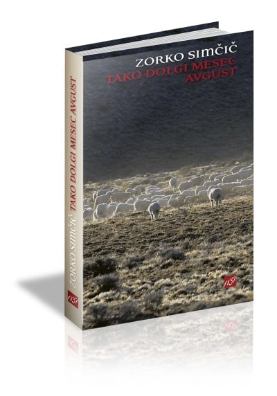 16559_2016_Simcic_-_Tako_dolgi_mesec_avgust_naslovnica-2.jpg TAKO DOLGI MESEC AVGUST