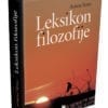 LEKSIKON FILOZOFIJE