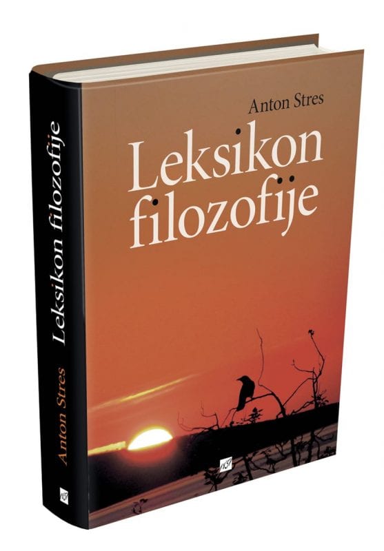 17574_Stres_Leksikon_filozofije_naslovnica_splet.jpg LEKSIKON FILOZOFIJE