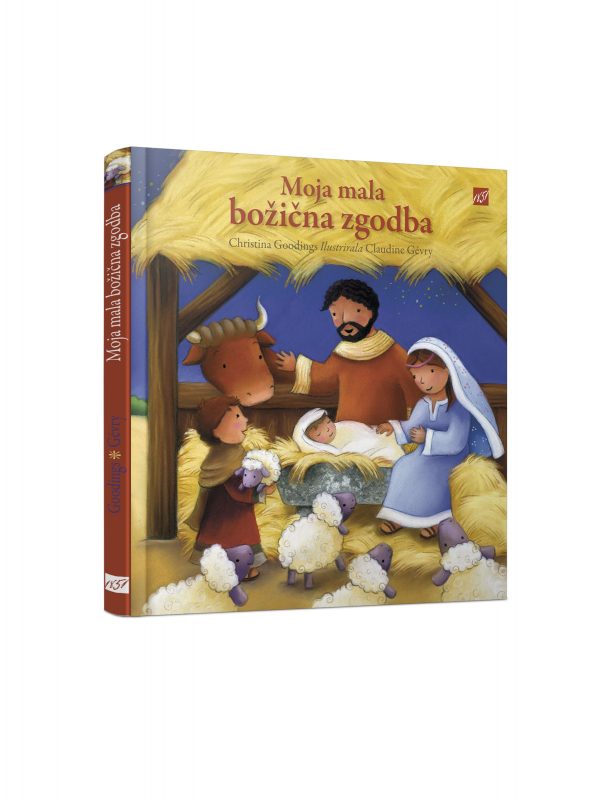 16726_bozicna_zgodba_naslovnica-2.jpg MOJA MALA BOŽIČNA ZGODBA