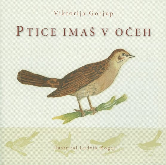 gorjup_naslovnica_za_splet PTICE IMAŠ V OČEH______