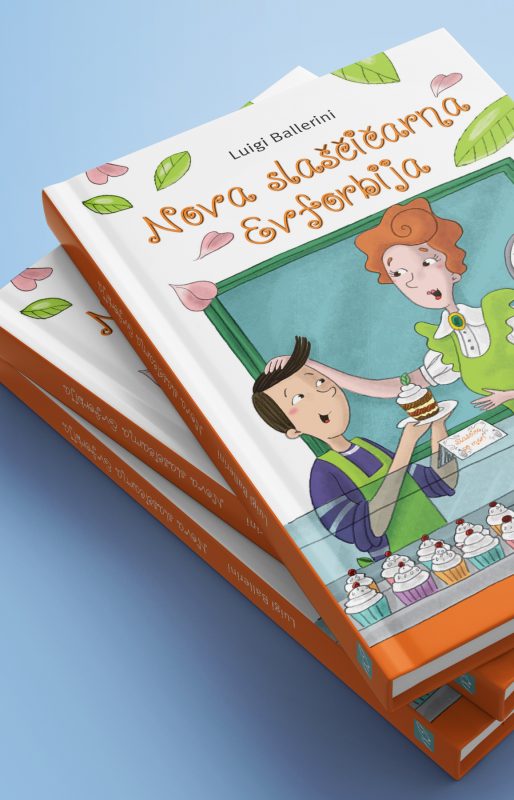 17930_Ballerini-Nova_slascicarna_Evforbija_naslovnica_splet.jpg NOVA SLAŠČIČARNA EVFORBIJA
