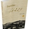 ŠTEVILKA 66229