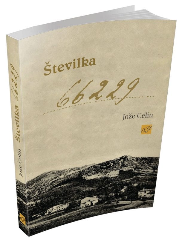 18018_Celin-Stevilka_66229_naslovnica_splet.jpg ŠTEVILKA 66229