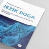 JEZIK BOGA