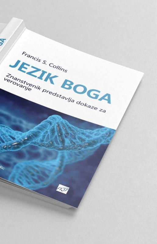 17994_Collins_-_Jezik_Boga_naslovnica_splet.jpg JEZIK BOGA