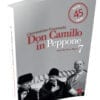 DON CAMILLO IN PEPPONE 7