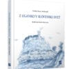 Z UGANKO V SLOVENSKI SVET