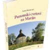 PANONSKI CVETOVI ZA MARIJO