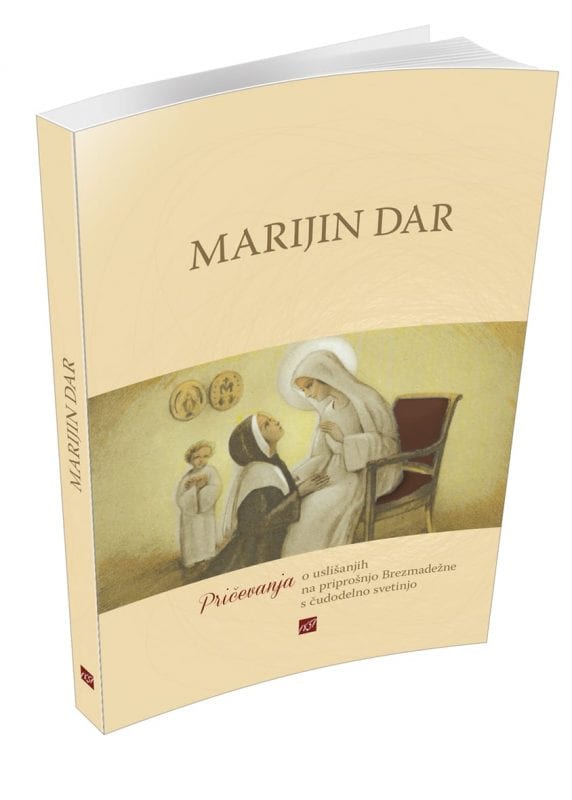 17868_Marijin_dar_naslovnica_splet.jpg MARIJIN DAR