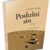 POSLUŠNI SIN