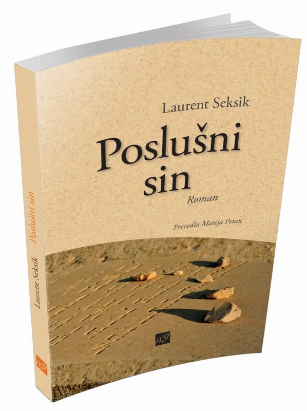 17973_Seksik_-_Poslusni_sin_naslovnica_splet.jpg POSLUŠNI SIN
