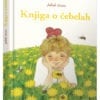 KNJIGA O ČEBELAH