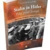 STALIN IN HITLER