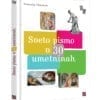 SVETO PISMO V 30 UMETNINAH