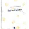 PRAVA LJUBEZEN