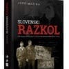 SLOVENSKI RAZKOL