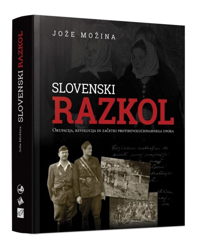 18177_Mozija-Slovenski_razkol_naslovnica_splet.jpg SLOVENSKI RAZKOL