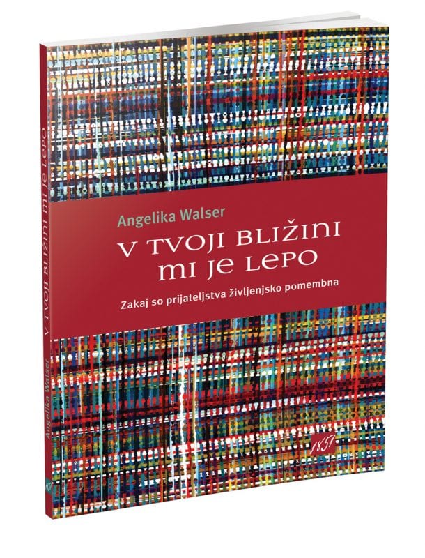 18070_Walser_-_V_tvoji_blizini_mi_je_lepo_naslovnica_splet.jpg V TVOJI BLIŽINI MI JE LEPO