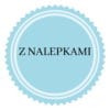 nalepke