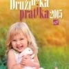 DRUŽINSKA PRATIKA 2015
