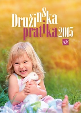 15574_DRUZINSKA-PRATIKA-2015_ovitek-1in4stran.jpg DRUŽINSKA PRATIKA 2015