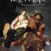BEG V EGIPT