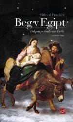 BEG V EGIPT