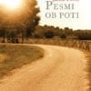 PESMI OB POTI
