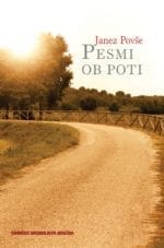 PESMI OB POTI