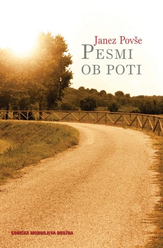 15587_2014-Janez_Povse_Pesmi_ob_poti.jpg PESMI OB POTI